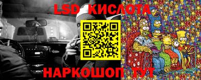 стаф Бийск