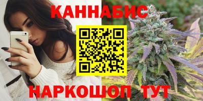 MDMA Беслан