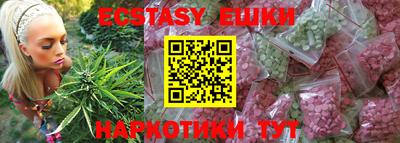 стаф Бийск